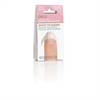 SMALTO ORLY White Tip Guides